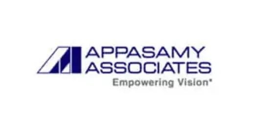 appasamy-associates